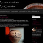 Archeocéramique-Ars-Cretariae