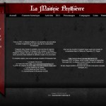 lamaisniepenthievre