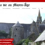lavieaumoyenage.com