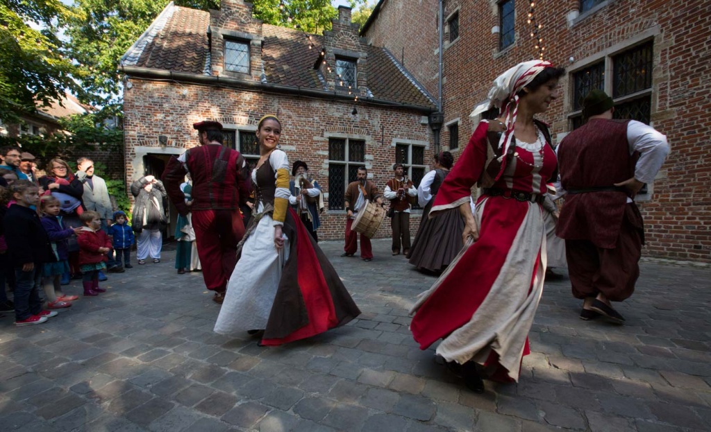 erasmus 2018