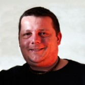 Radek(staff) Radek(staff)